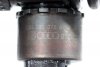 Wtrysk wtryskiwacz Audi A4 B7 2004-2008 2.0TDI 16V